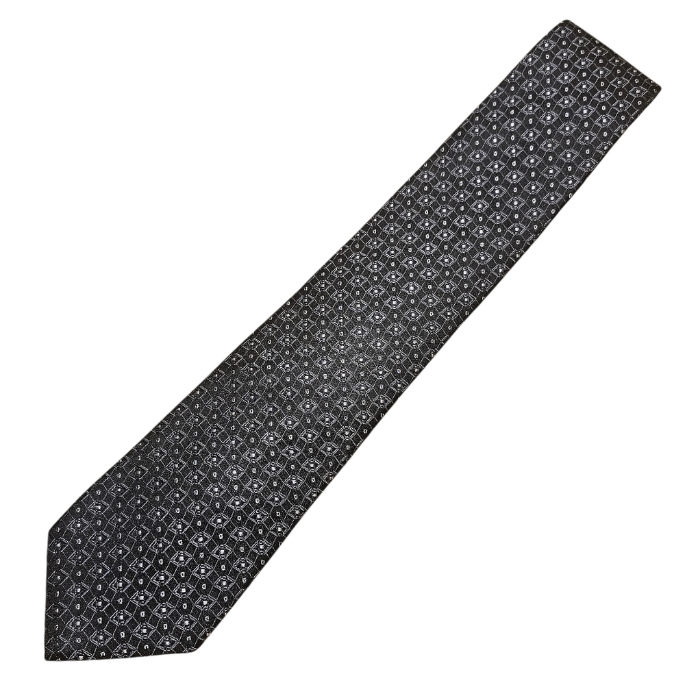 KENT AVE TIE